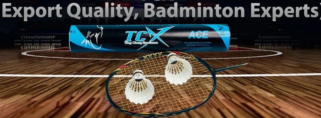 Hot Selling Brand Badminton String Wholesale