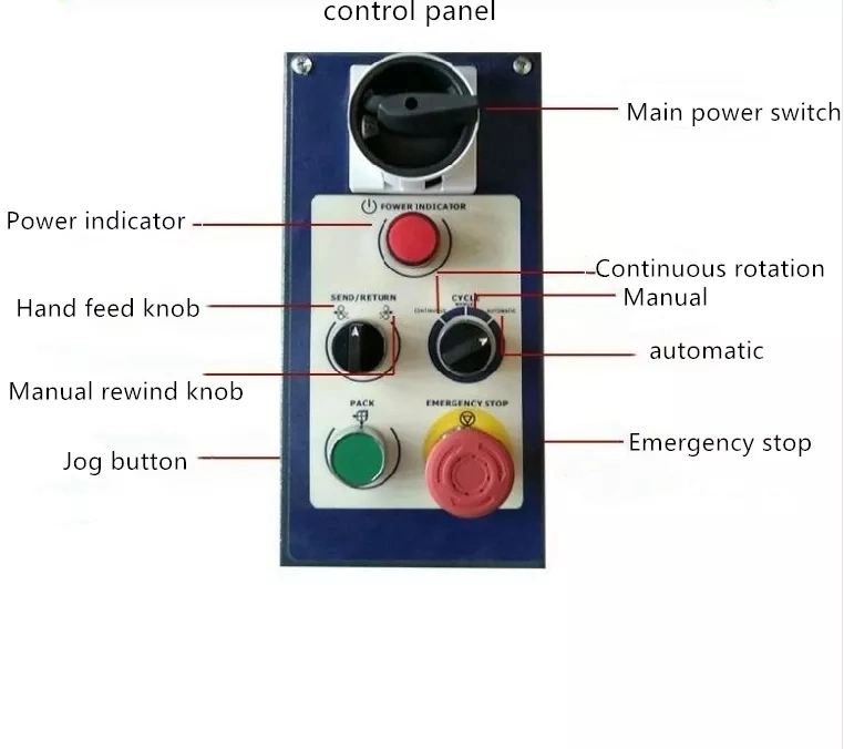 Automatic Strapping Machine Polypropylene Strapping Machine, Banding Machine, Box Strapping, Tying