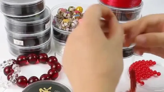 Pulseras coloridas promocionales de encargo de la secuencia de la impresión del diseño de la moda de la venta caliente para el equipo de fútbol
