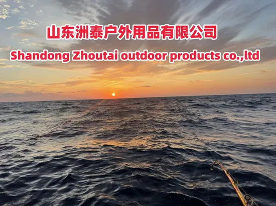 Línea de pesca trenzada de 100 m, línea de PE de agua salada multifilamento Multicolor de 12 hebras